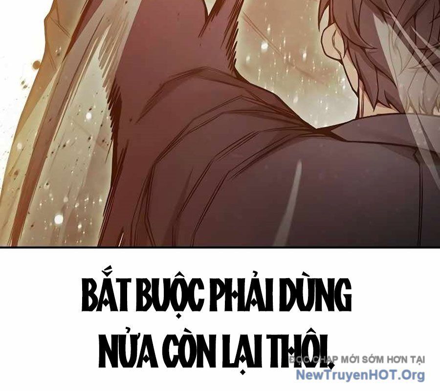 Nhà Tù Vị Thành Niên: Chapter 58