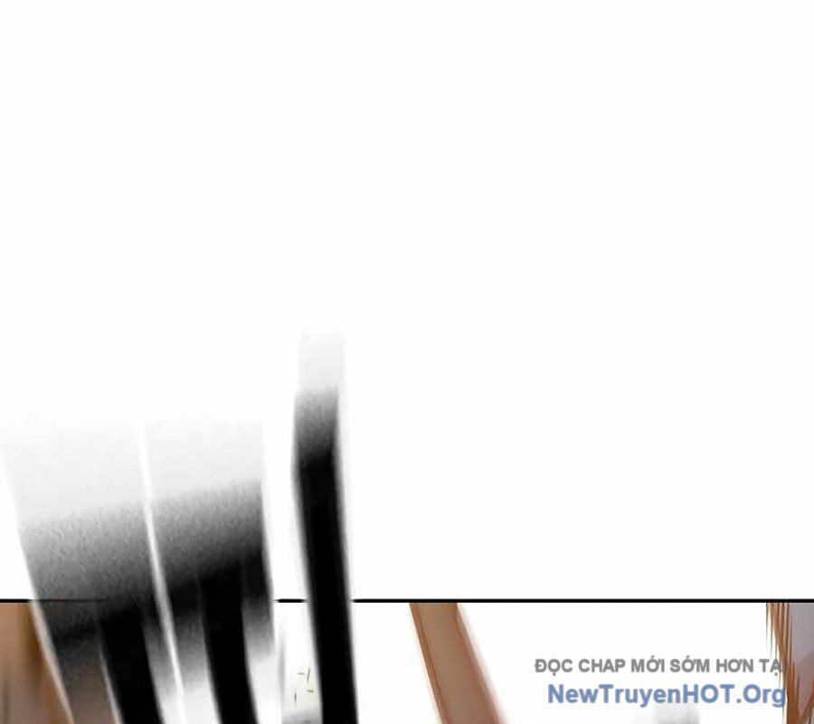 Nhà Tù Vị Thành Niên: Chapter 58