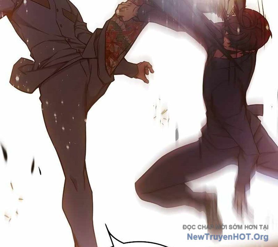 Nhà Tù Vị Thành Niên: Chapter 58