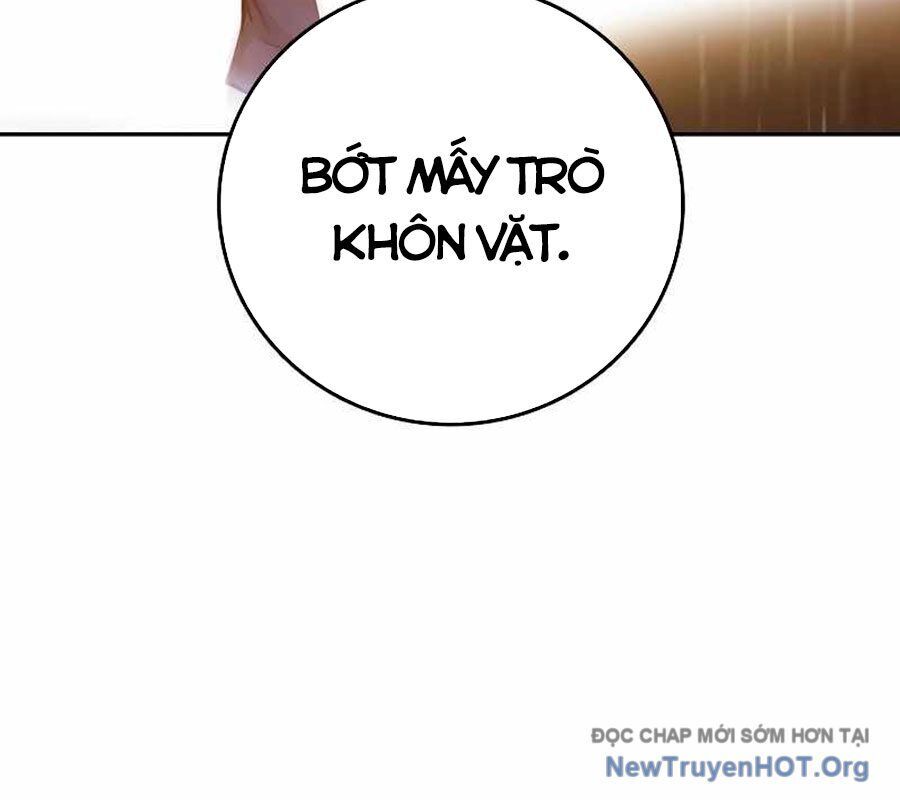 Nhà Tù Vị Thành Niên: Chapter 58