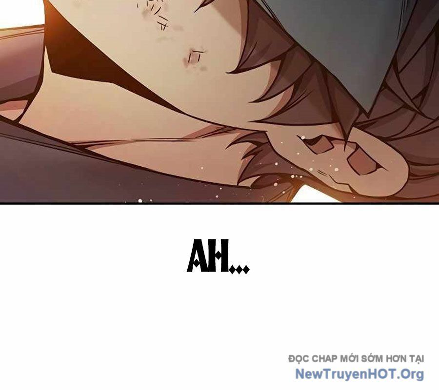 Nhà Tù Vị Thành Niên: Chapter 58