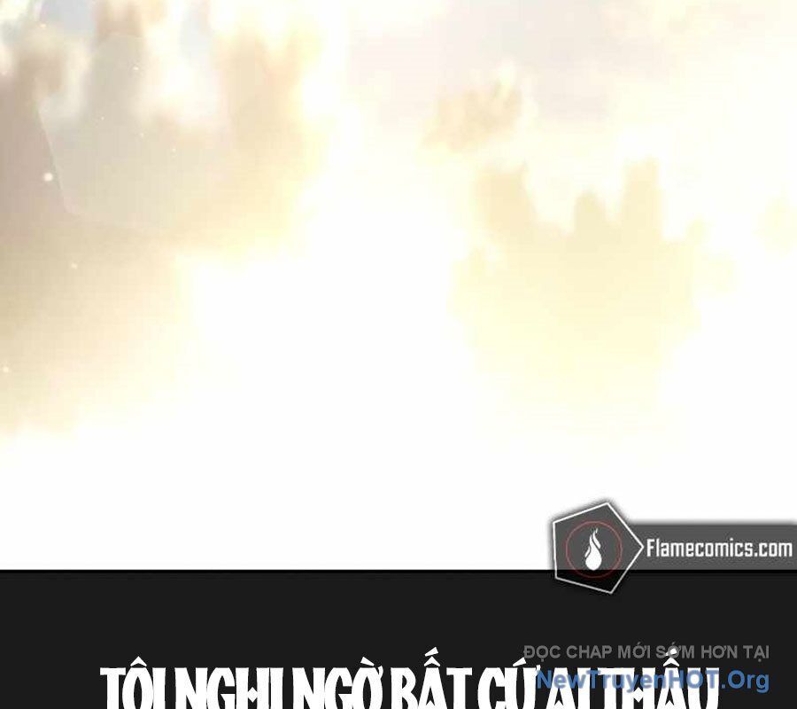 Nhà Tù Vị Thành Niên: Chapter 58