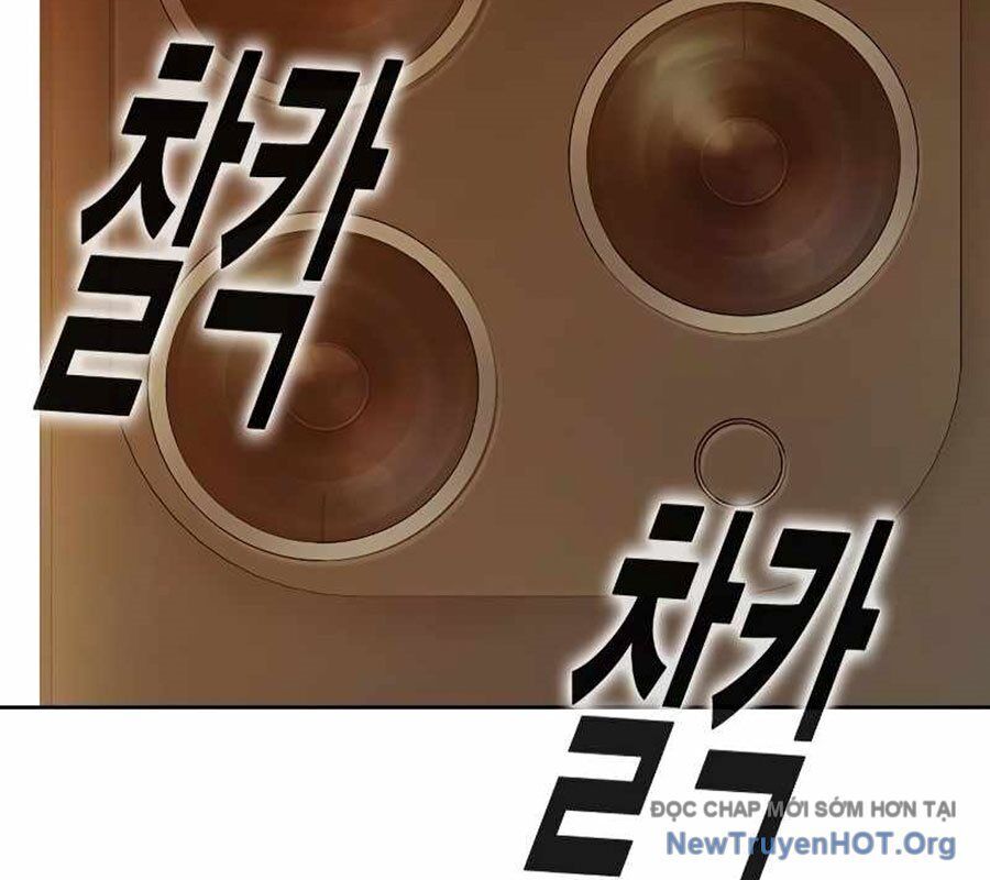 Nhà Tù Vị Thành Niên: Chapter 58