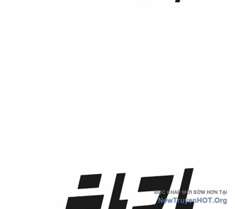 Nhà Tù Vị Thành Niên: Chapter 58