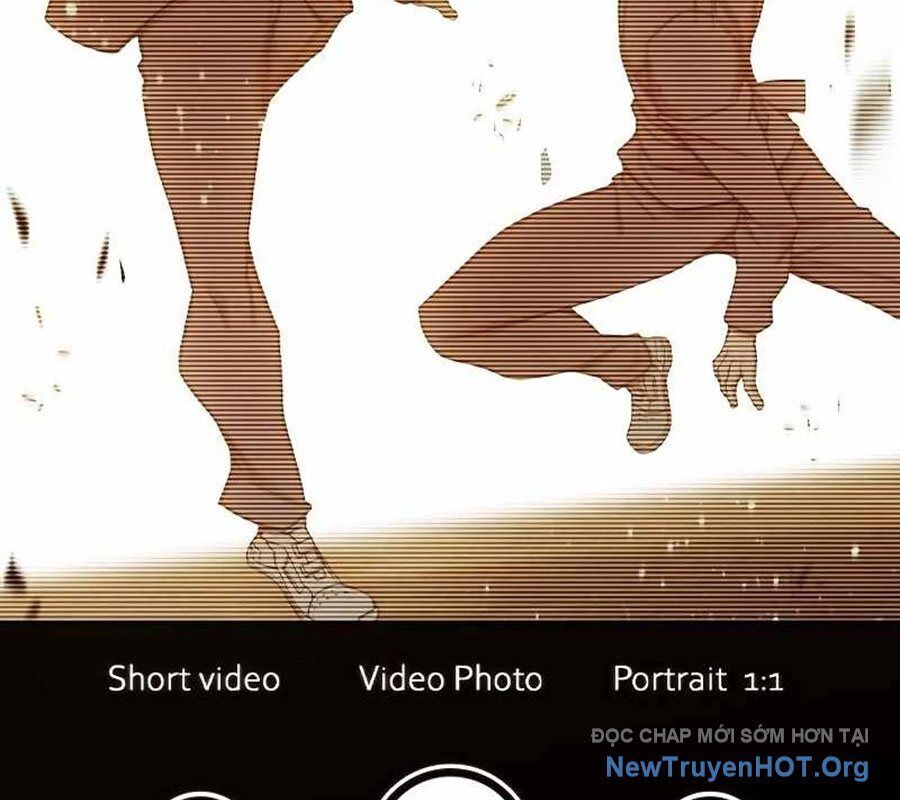 Nhà Tù Vị Thành Niên: Chapter 58