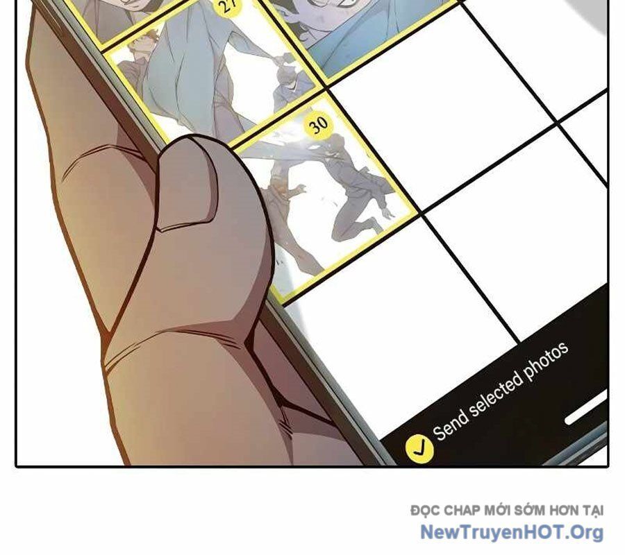 Nhà Tù Vị Thành Niên: Chapter 58