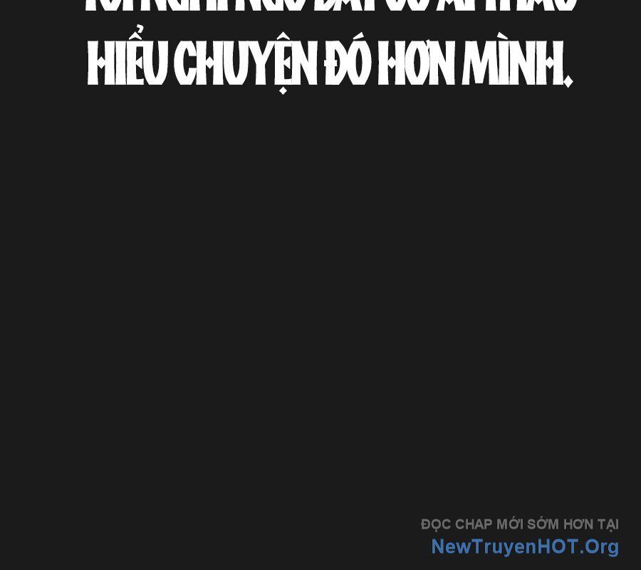 Nhà Tù Vị Thành Niên: Chapter 58