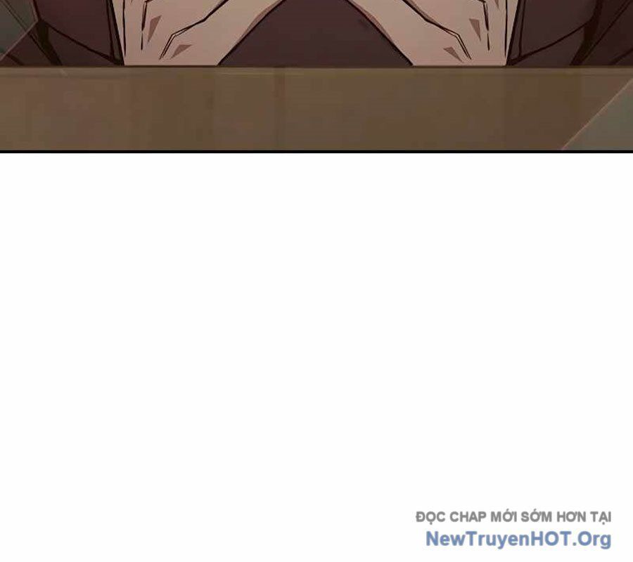 Nhà Tù Vị Thành Niên: Chapter 58