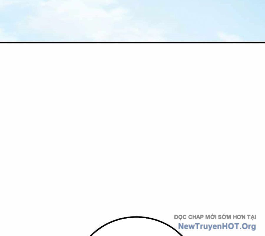 Nhà Tù Vị Thành Niên: Chapter 58