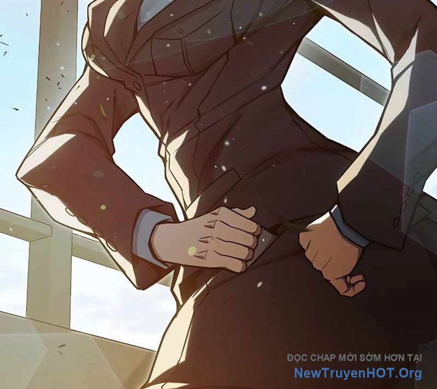 Nhà Tù Vị Thành Niên: Chapter 58