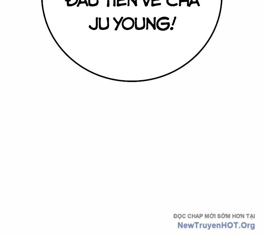 Nhà Tù Vị Thành Niên: Chapter 58