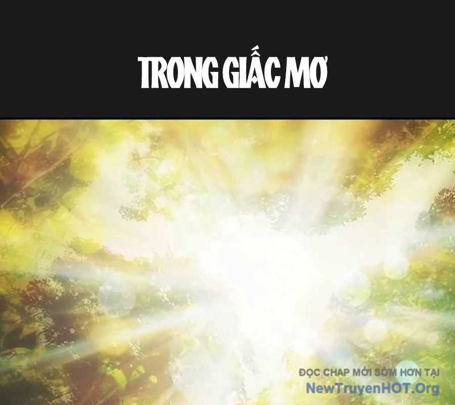 Nhà Tù Vị Thành Niên: Chapter 58