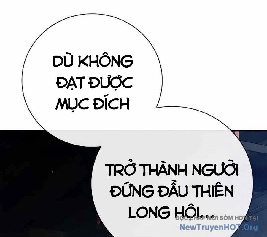 Nhà Tù Vị Thành Niên: Chapter 58