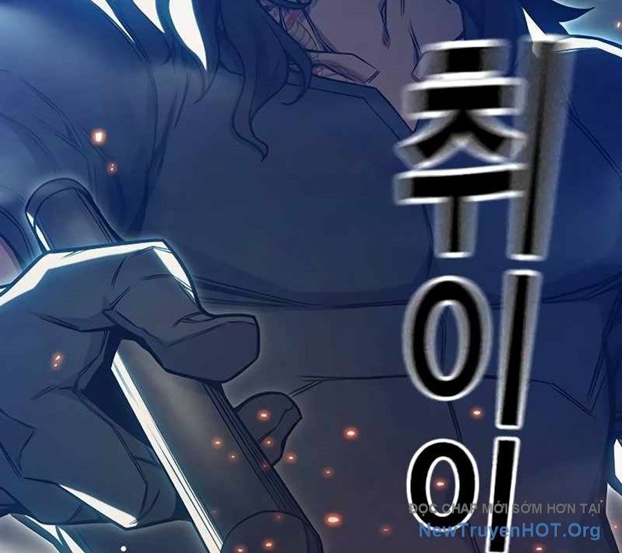 Nhà Tù Vị Thành Niên: Chapter 58