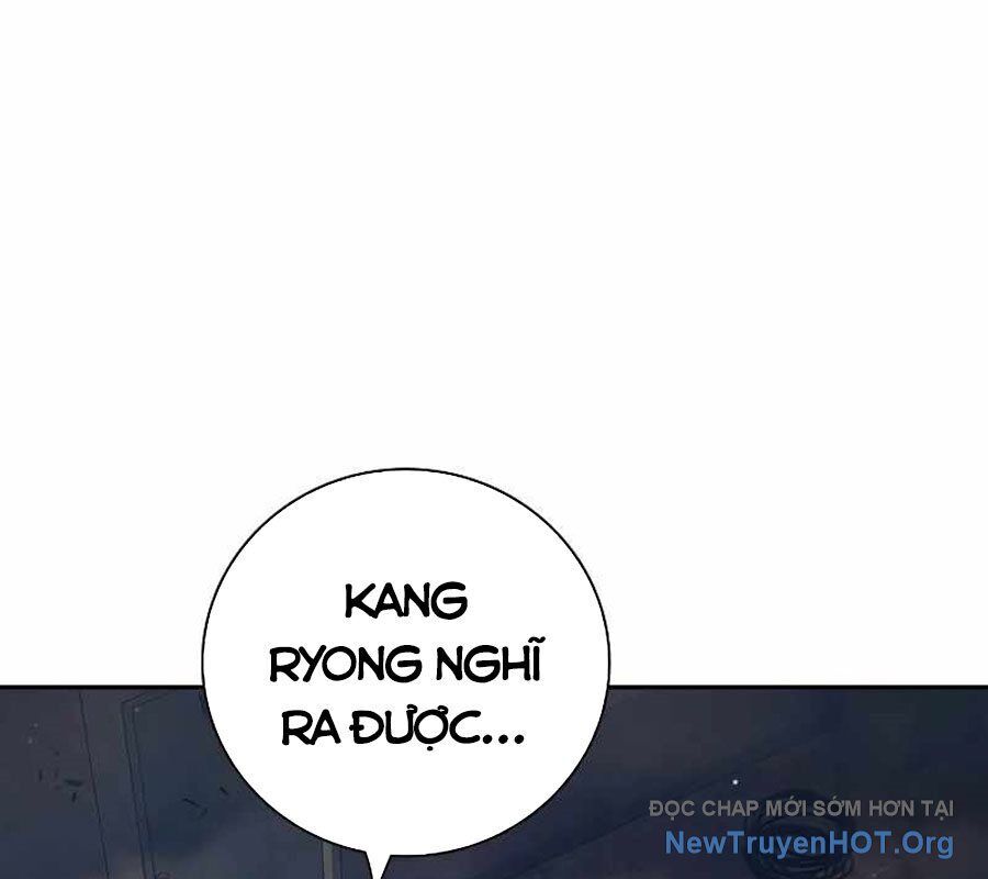 Nhà Tù Vị Thành Niên: Chapter 58
