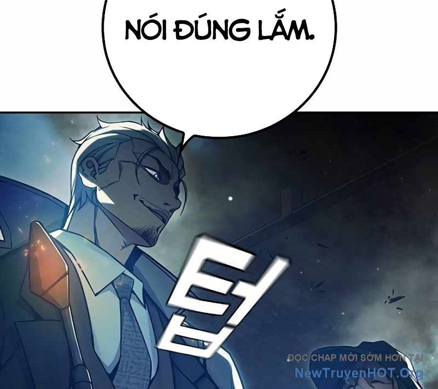 Nhà Tù Vị Thành Niên: Chapter 58