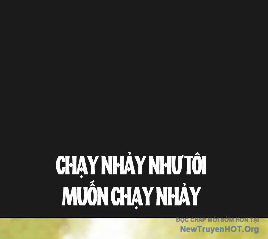 Nhà Tù Vị Thành Niên: Chapter 58