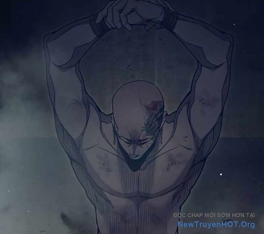 Nhà Tù Vị Thành Niên: Chapter 58