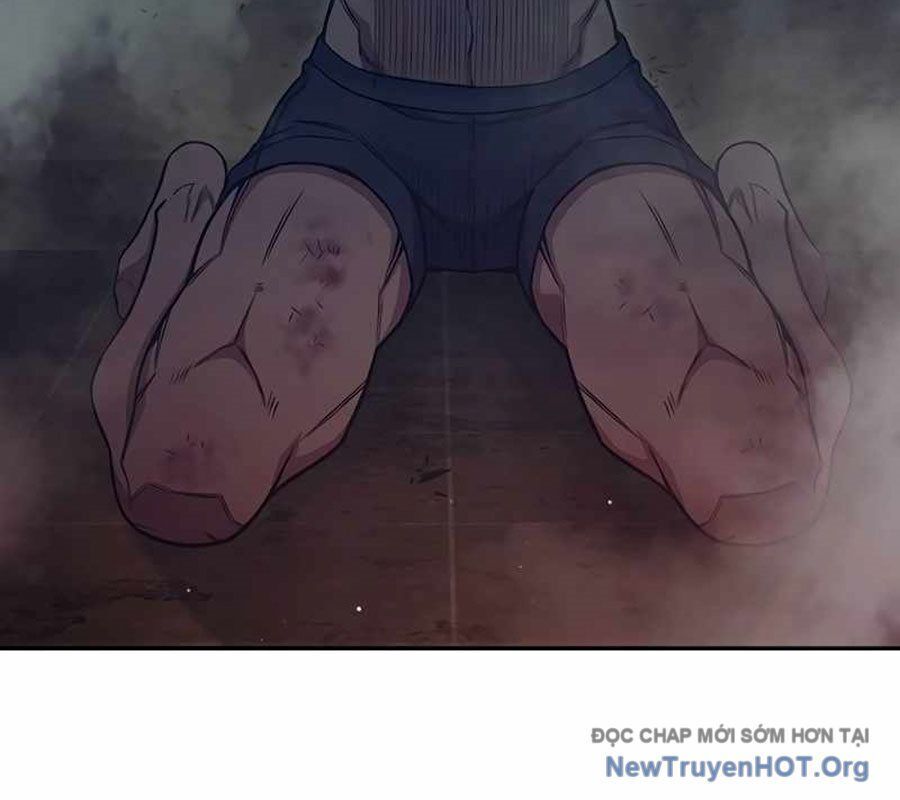 Nhà Tù Vị Thành Niên: Chapter 58