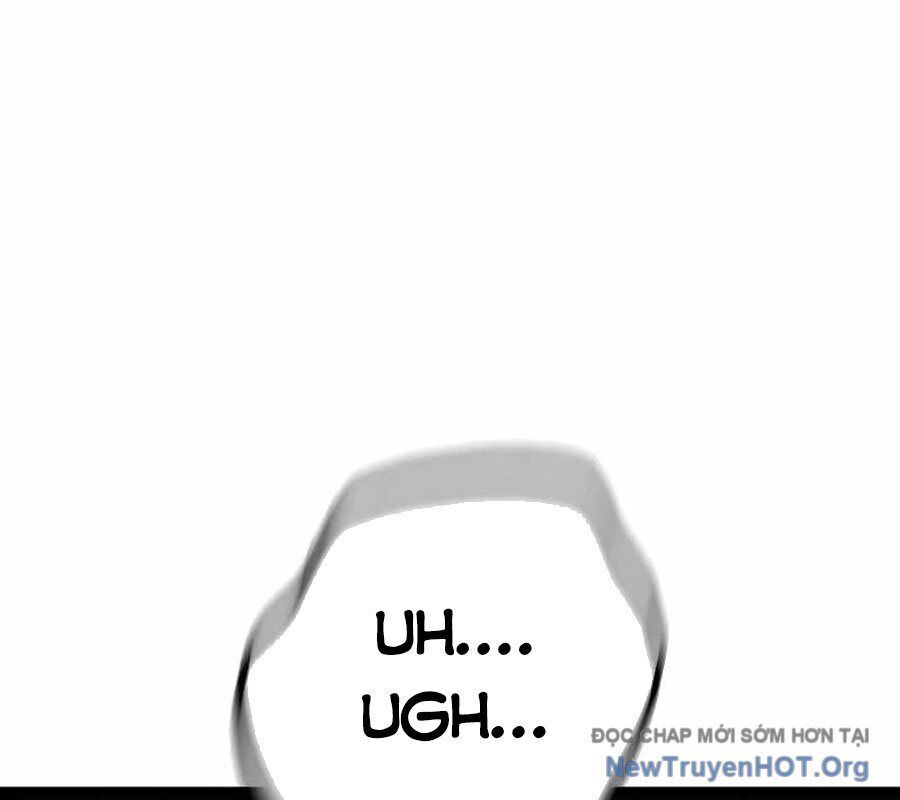 Nhà Tù Vị Thành Niên: Chapter 58