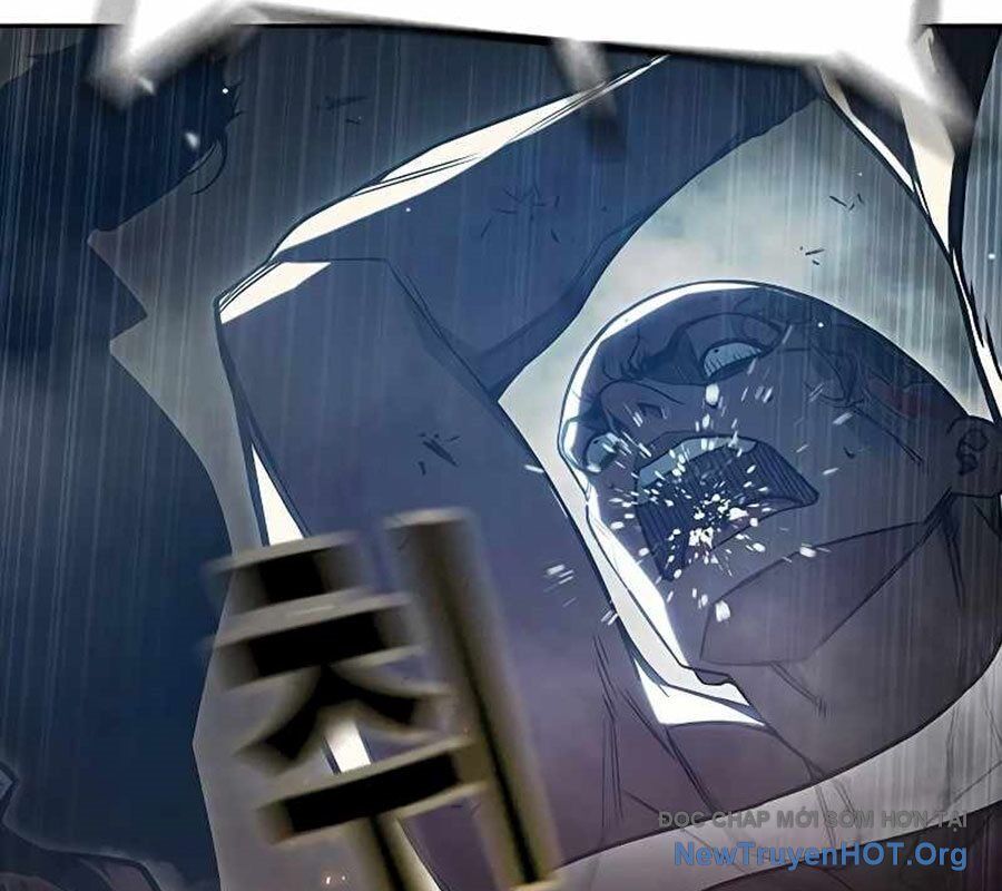 Nhà Tù Vị Thành Niên: Chapter 58