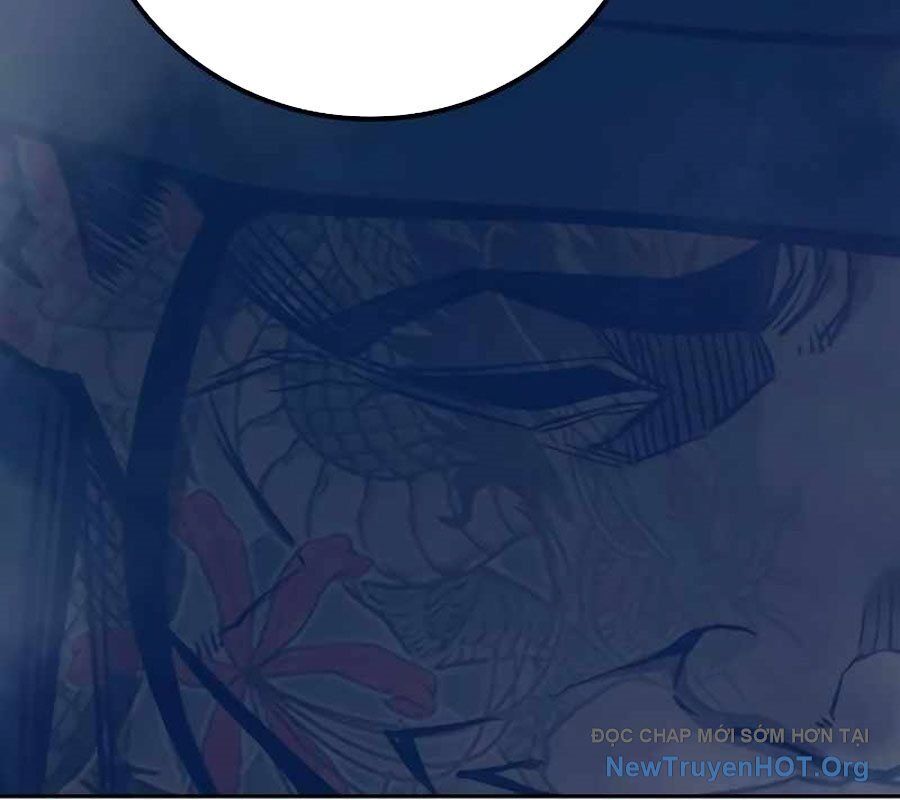 Nhà Tù Vị Thành Niên: Chapter 58