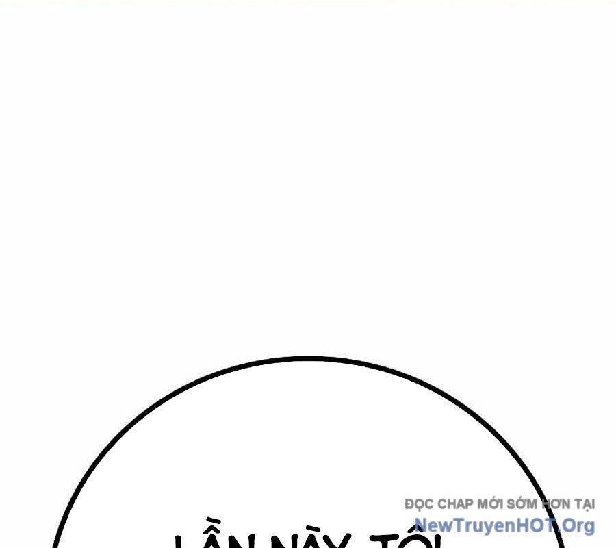 Nhà Tù Vị Thành Niên: Chapter 58