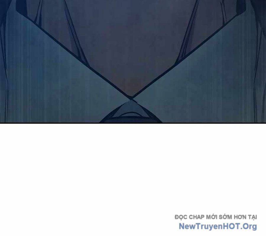 Nhà Tù Vị Thành Niên: Chapter 58