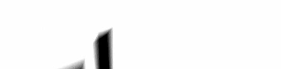 Nhà Tù Vị Thành Niên: Chapter 58