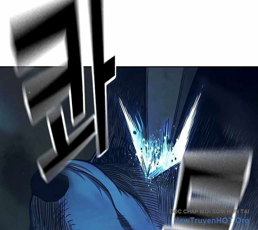 Nhà Tù Vị Thành Niên: Chapter 58