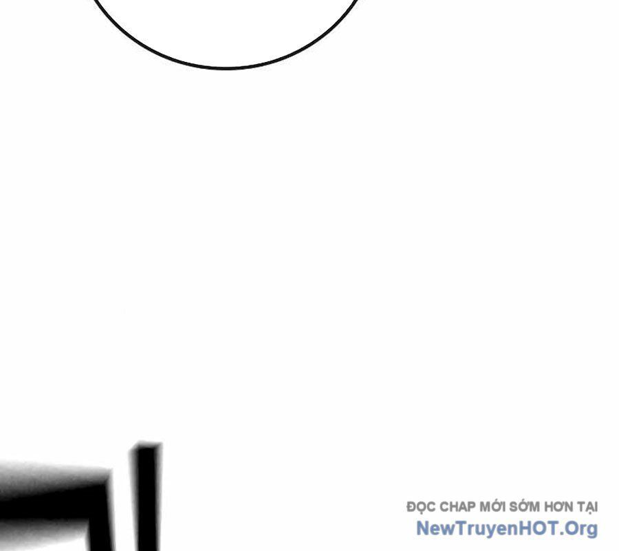 Nhà Tù Vị Thành Niên: Chapter 58