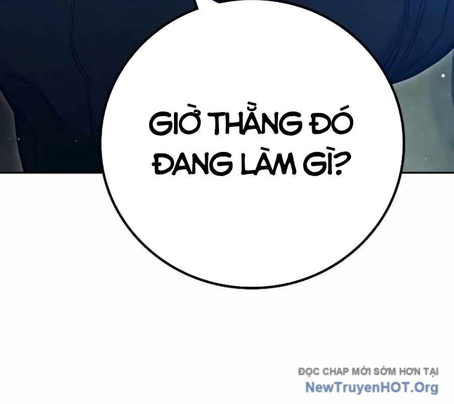 Nhà Tù Vị Thành Niên: Chapter 58