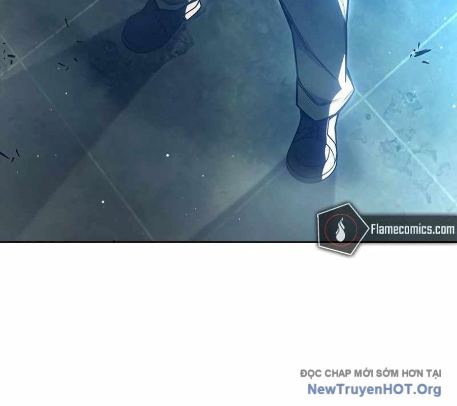 Nhà Tù Vị Thành Niên: Chapter 58