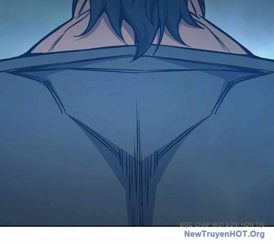 Nhà Tù Vị Thành Niên: Chapter 58