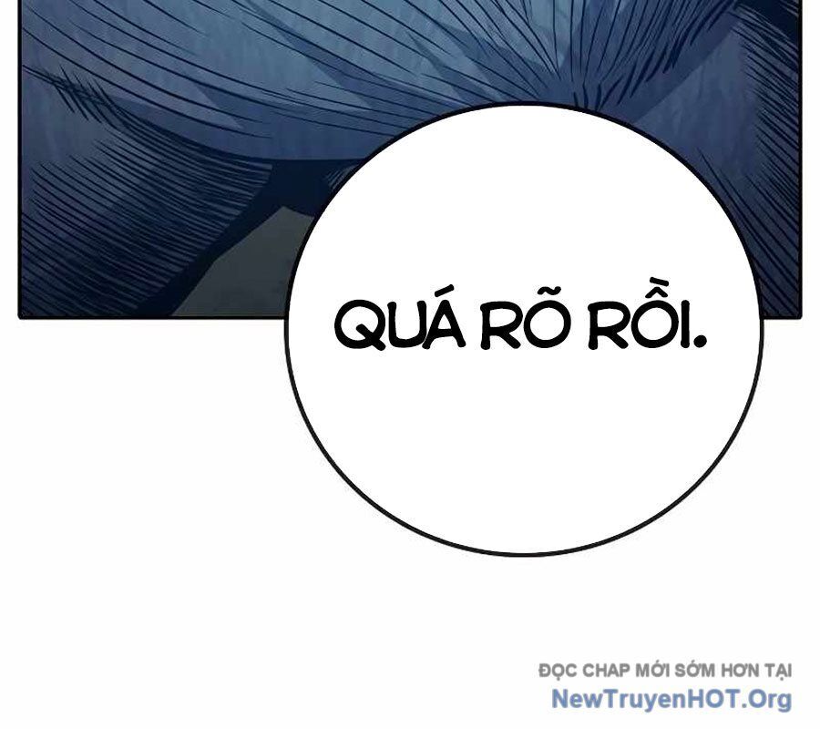 Nhà Tù Vị Thành Niên: Chapter 58
