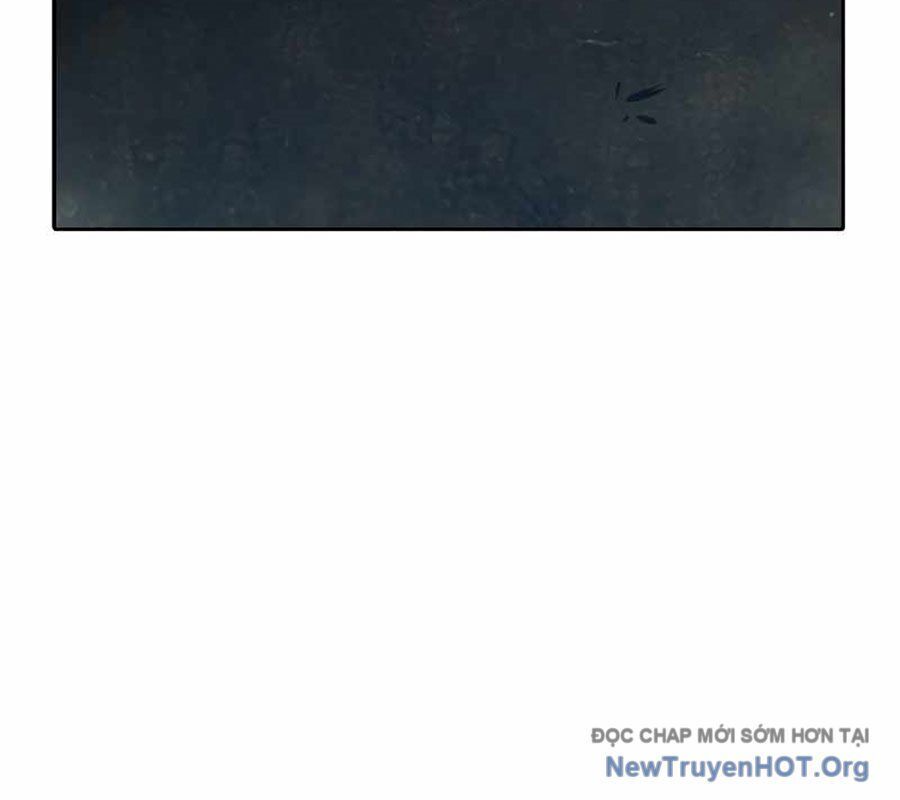 Nhà Tù Vị Thành Niên: Chapter 58