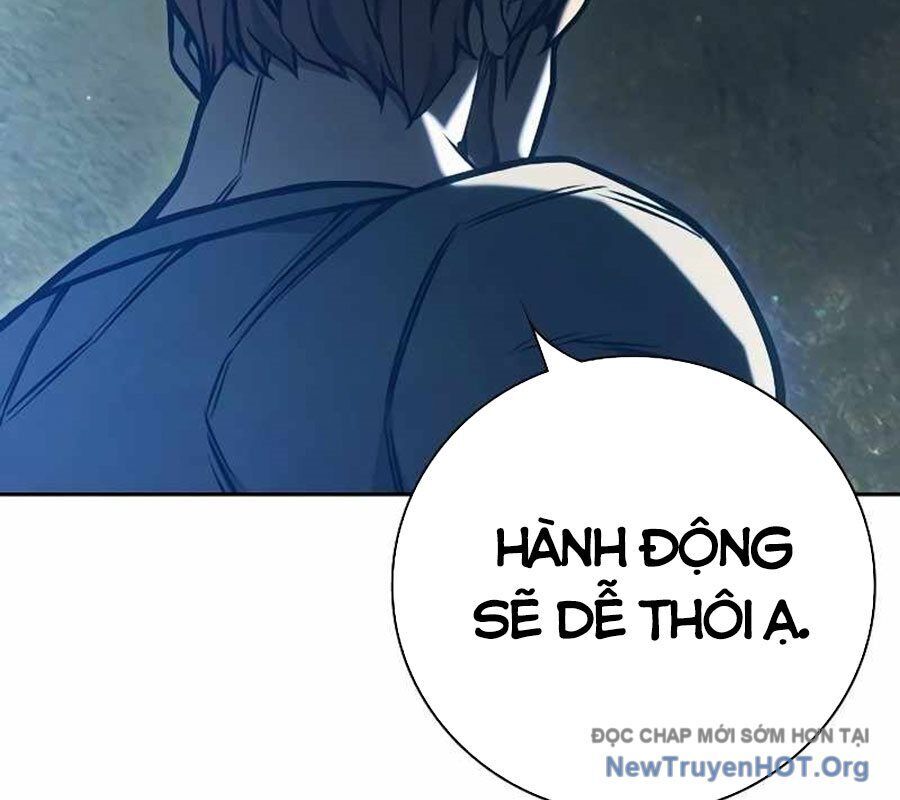 Nhà Tù Vị Thành Niên: Chapter 58