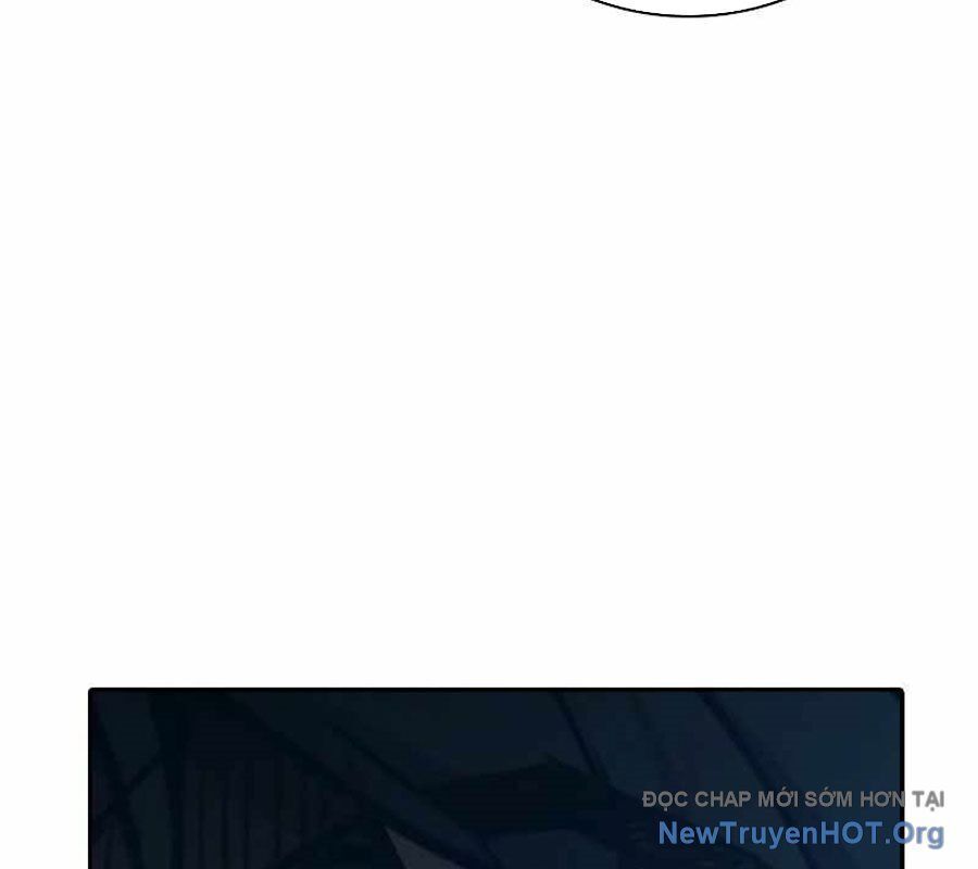 Nhà Tù Vị Thành Niên: Chapter 58