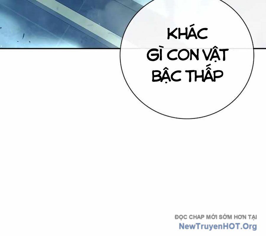 Nhà Tù Vị Thành Niên: Chapter 58