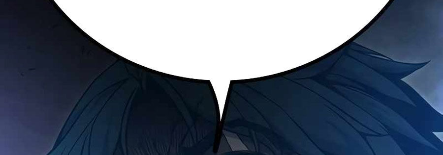 Nhà Tù Vị Thành Niên: Chapter 58