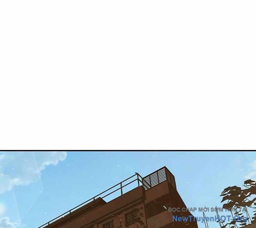 Nhà Tù Vị Thành Niên: Chapter 58