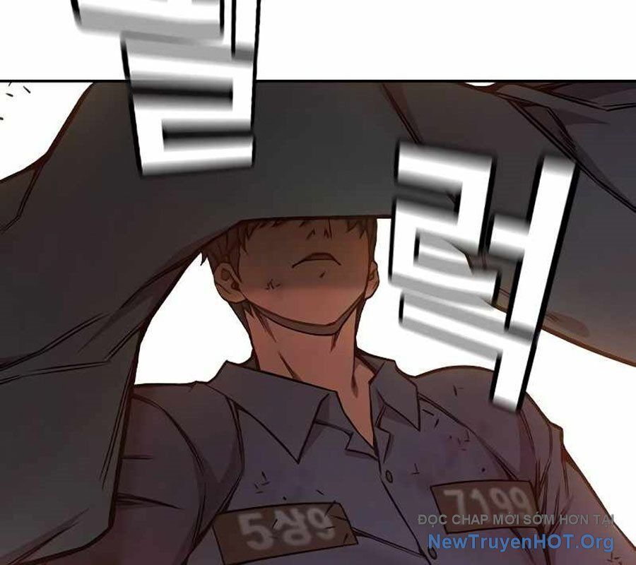 Nhà Tù Vị Thành Niên: Chapter 58