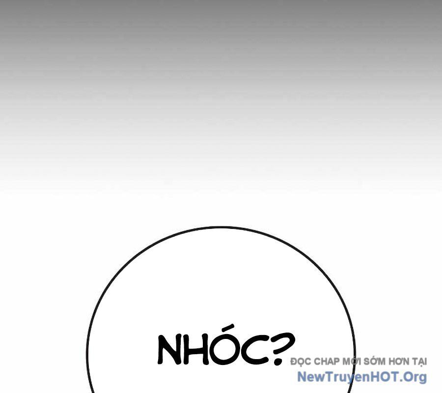 Nhà Tù Vị Thành Niên: Chapter 58