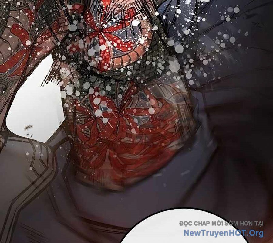 Nhà Tù Vị Thành Niên: Chapter 58