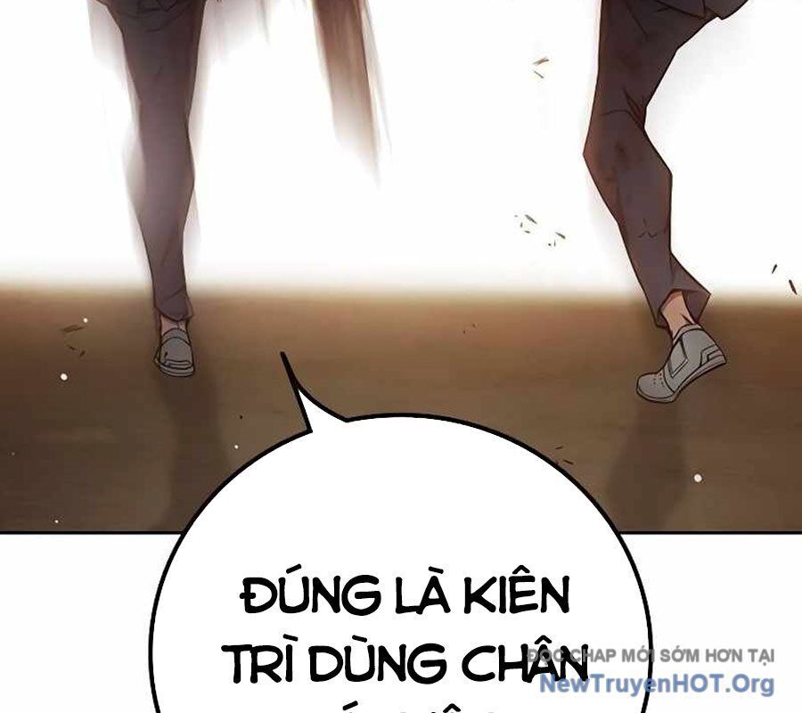 Nhà Tù Vị Thành Niên: Chapter 58
