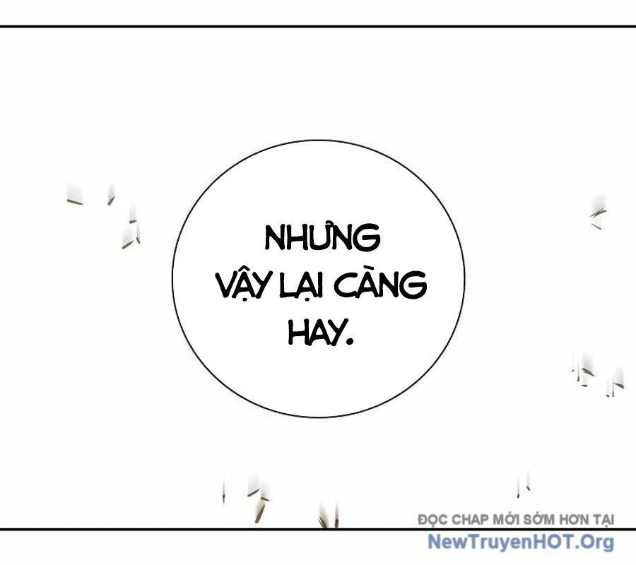 Nhà Tù Vị Thành Niên: Chapter 58