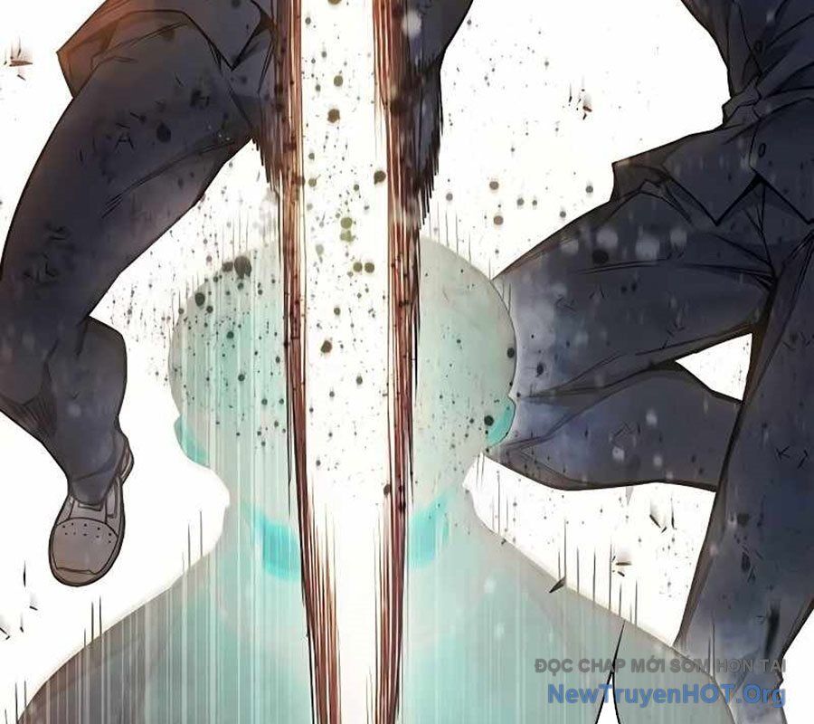 Nhà Tù Vị Thành Niên: Chapter 58