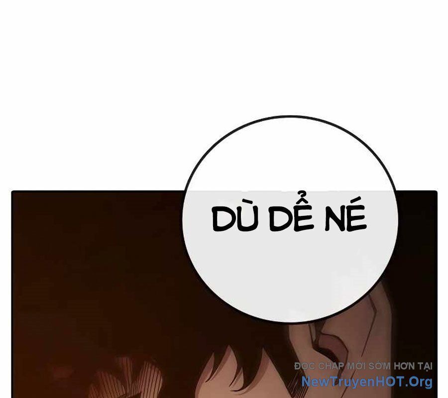 Nhà Tù Vị Thành Niên: Chapter 58