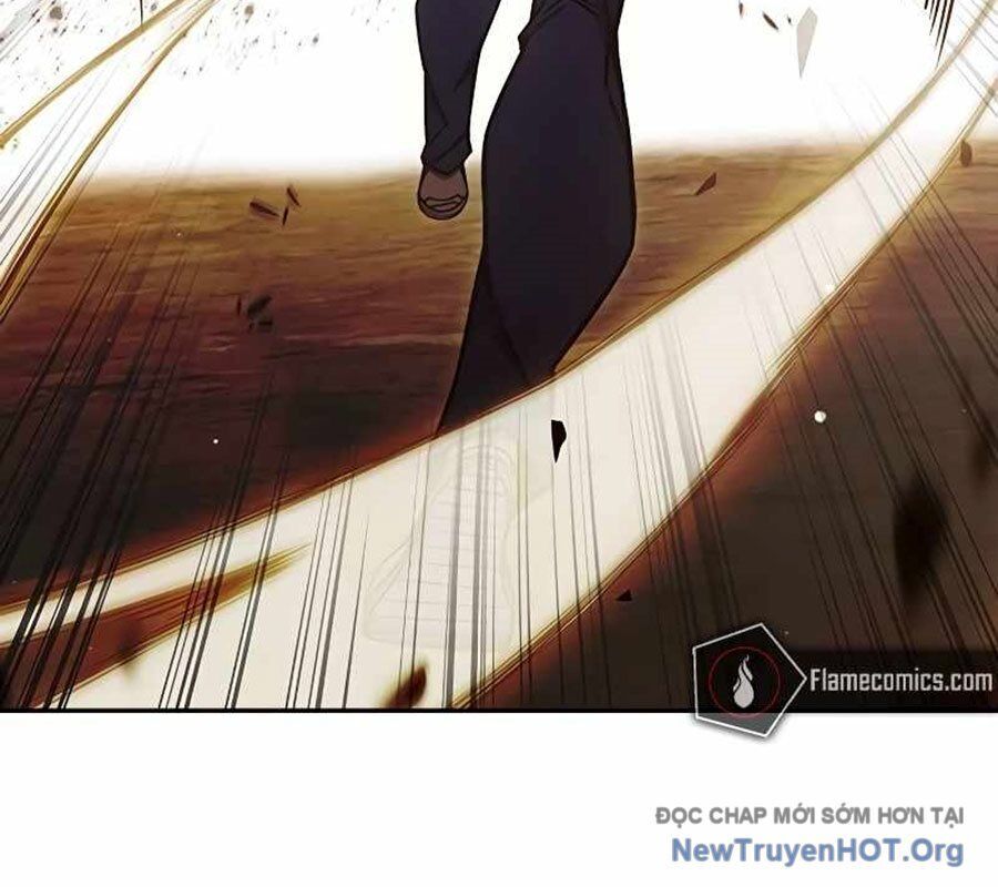 Nhà Tù Vị Thành Niên: Chapter 58