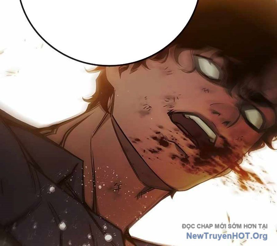 Nhà Tù Vị Thành Niên: Chapter 58